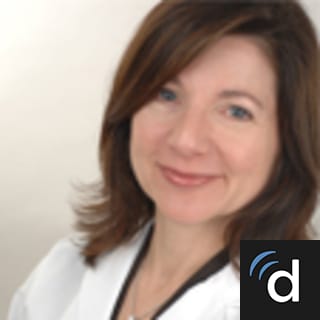 Vivian Kominos, MD, Cardiology, Oceanport, NJ