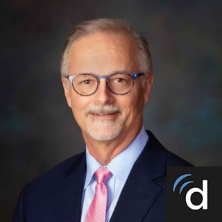 A. Collins Thibodeaux, MD, Obstetrics & Gynecology, Lafayette, LA