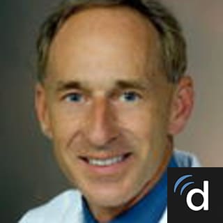 Dr. Christopher G. Goetz, MD, Chicago, IL, Neurologist