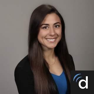 Dr. Alexa M. Trenschel, DO | Aurora, CO | Doctor | US News Doctors