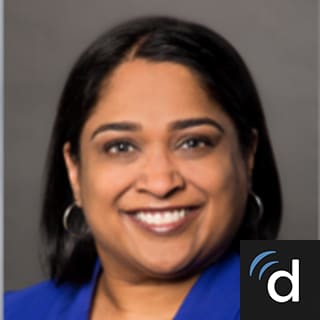 Mamta Reddy, MD