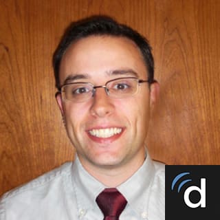 Steve Braunstein, MD