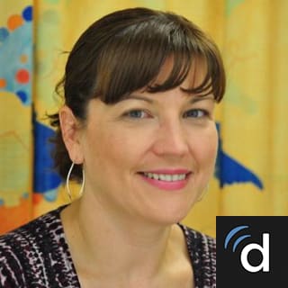 Diana Weaver, MD