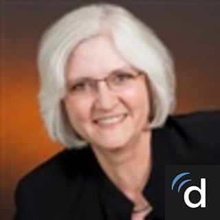 Tracy Johannsen, MD
