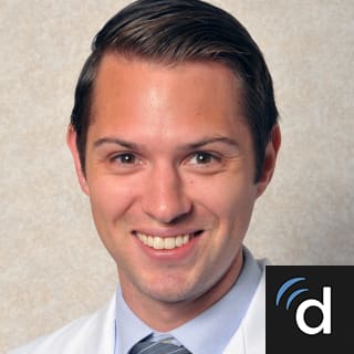 Sean Ankrom, MD