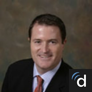 Peter Breingan, MD, Ophthalmology, Manhasset, NY