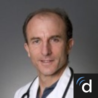 Thomas Scileppi, MD