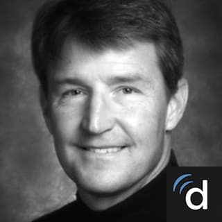 Steven Burbidge, MD, Radiology, Saint Louis Park, MN