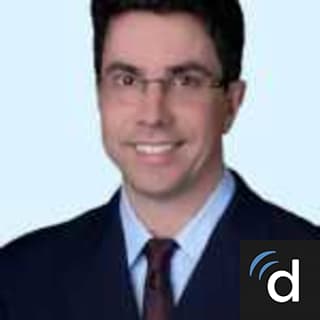 Dr. Eduardo da Silveira, MD | Los Gatos, CA | Gastroenterologist | US ...