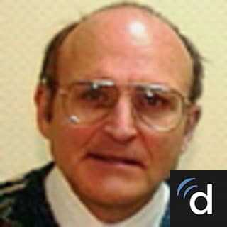 Philip Reiswig, MD