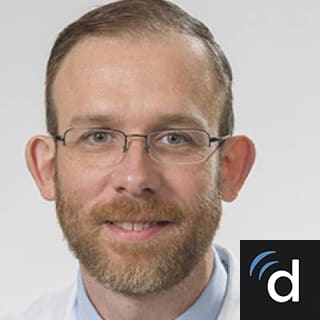 William Ellerbe, MD