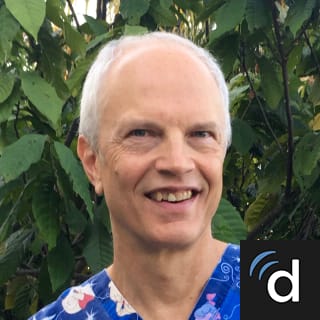 Samuel Sharar, MD