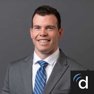 Jack Pines, MD, Physical Medicine/Rehab, Mcdonough, GA