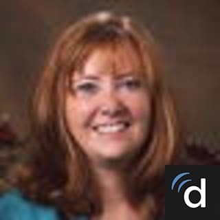 Nancy Taoka, MD