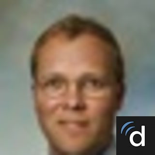 Gregory Damberg, MD, Endocrinology, St. Louis Park, MN