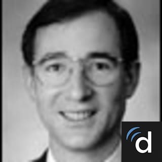 Frederick Cohn, MD