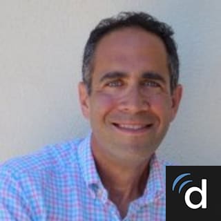 David Shaywitz, MD