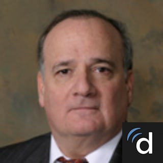 Donn Harnick, MD