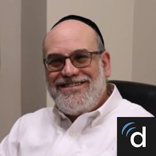 Kevin Norowitz, MD