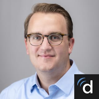 Jonathan Nielson, MD