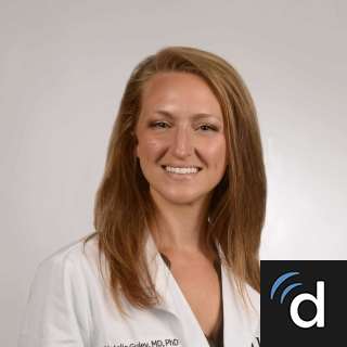 Natalie Guley, MD