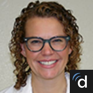 Lindsey Hartsell, MD, Urology, Atlanta, GA