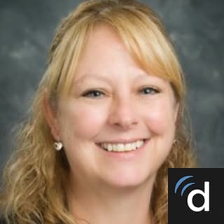 Ladonna Andritsch