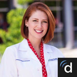 Sarah Kennedy, DO, Family Medicine, Arlington, TX