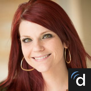 Megan Spradlin