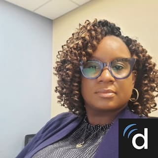 Tonya Goodman, Psychiatric-Mental Health Nurse Practitioner, Prospect, CT