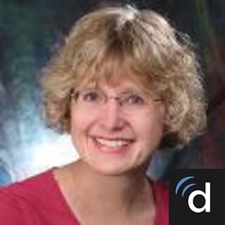 Sharon Cathcart, DO