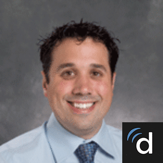 Robert Mullaney, MD