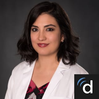 Pamela Lopez, MD, Psychiatry, El Paso, TX