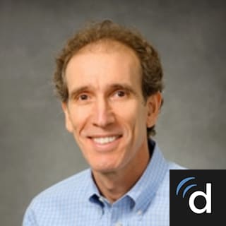 Richard Fischer, MD