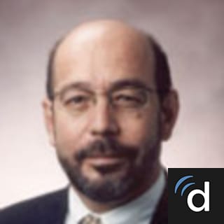Raul Sanchez-Ramos, MD