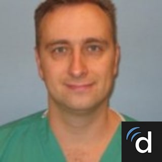 Angelo Dilullo, MD
