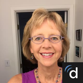 Leann Coberly, MD