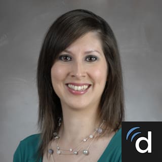 Veronica Gonzalez, MD