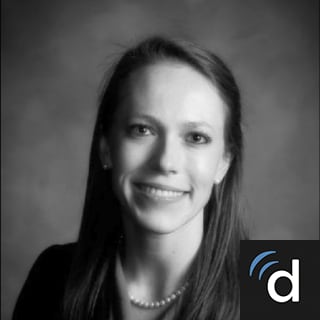 Aimee Williams, MD