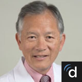 Russell Kurihara, MD