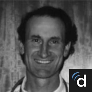 Peter Petropoulos, MD