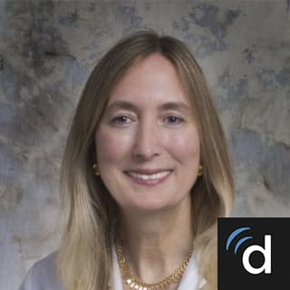 Nanette Bishopric, MD, Cardiology, Washington, DC