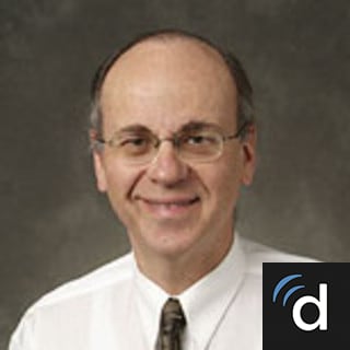 Irving Thorne, MD, Urology, Bloomington, MN