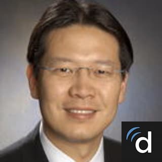 Jim Hu, MD