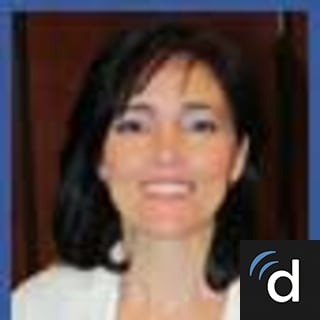 Find Physician Assistants in Anthem, AZ | US News Doctors