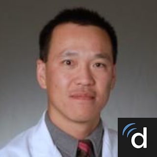 Andrew Nguyen, DO