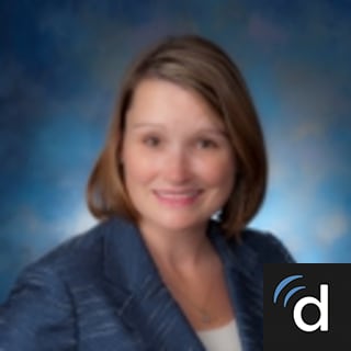 Kelly McCoy, MD