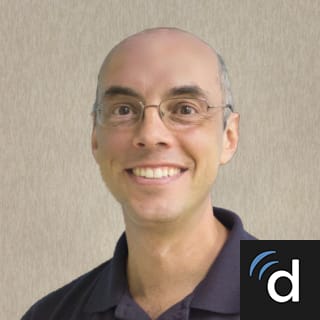 Michael Scaccia, MD