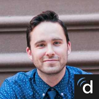 Yakov Barton, Psychologist, Richmond, CA