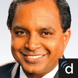 Kenneth Hansraj, MD, Orthopaedic Surgery, Hopewell Junction, NY